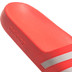adidas Slipper Aqua Adilette