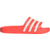 adidas Slipper Aqua Adilette