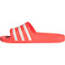 adidas Slipper Aqua Adilette
