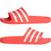 adidas Slipper Aqua Adilette