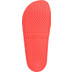 adidas Slipper Aqua Adilette