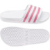 adidas Slipper Aqua Adilette