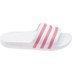 adidas Slipper Aqua Adilette
