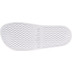 adidas Slipper Aqua Adilette