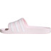 adidas Slipper Aqua Adilette
