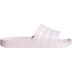 adidas Slipper Aqua Adilette