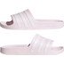 adidas Slipper Aqua Adilette