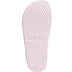 adidas Slipper Aqua Adilette