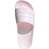 adidas Slipper Aqua Adilette
