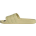 adidas Slipper Aqua Adilette