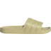 adidas Slipper Aqua Adilette