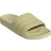 adidas Slipper Aqua Adilette