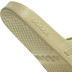 adidas Slipper Aqua Adilette
