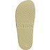 adidas Slipper Aqua Adilette