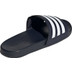 adidas Slipper Adilette Comfort