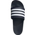 adidas Slipper Adilette Comfort