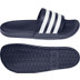 adidas Slipper Adilette Comfort