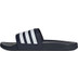 adidas Slipper Adilette Comfort
