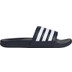 adidas Slipper Adilette Comfort