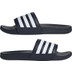 adidas Slipper Adilette Comfort