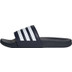 adidas Slipper Adilette Comfort