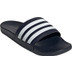 adidas Slipper Adilette Comfort