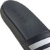adidas Slipper Adilette Comfort