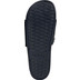 adidas Slipper Adilette Comfort