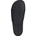 adidas Slipper Adilette Comfort