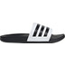 adidas Slipper Adilette Comfort