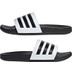 adidas Slipper Adilette Comfort