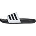 adidas Slipper Adilette Comfort