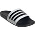 adidas Slipper Adilette Comfort