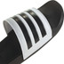 adidas Slipper Adilette Comfort