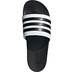 adidas Slipper Adilette Comfort