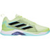 adidas Avacourt Dames 1