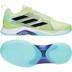 adidas Avacourt Dames 2