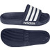 adidas Slipper Adilette Shower