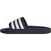 adidas Slipper Adilette Shower