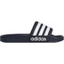 adidas Slipper Adilette Shower