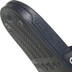 adidas Slipper Adilette Shower