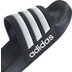 adidas Slipper Adilette Shower