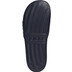 adidas Slipper Adilette Shower