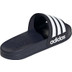adidas Slipper Adilette Shower