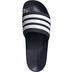adidas Slipper Adilette Shower