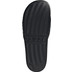 adidas Slipper Adilette Shower