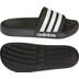 adidas Slipper Adilette Shower