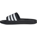 adidas Slipper Adilette Shower
