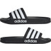 adidas Slipper Adilette Shower