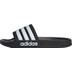 adidas Slipper Adilette Shower